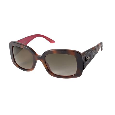 christian dior sunglasses women's.